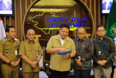 6.045 KK Segera Nikmati Listrik