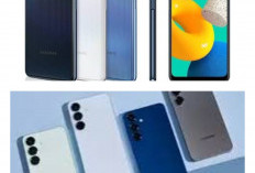 Oppo Merusak Harga! Find X9s Segera Hadir Bawa Kamera 200 MP Ganda, Rahasia Apa yang Bikin Harganya 