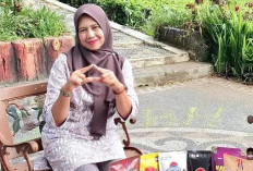 Tak Sekadar Belanja Oleh-Oleh, Putra Abadi Tawarkan Pengalaman Wisata Kopi Khas Pagar Alam