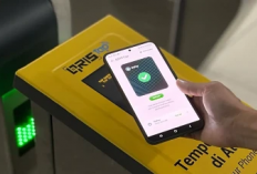 Inovasi Transportasi Online: Program Bagi-Bagi Saldo GoPay yang Bikin Pengguna Makin Loyal