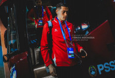 FIFA Siapkan Rp17 Miliar, Timnas Indonesia Berpeluang Juara FIFA ASEAN Cup 2026