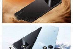 Samsung Galaxy A57 5G Segera Rilis di Indonesia: Pakai GPU AMD dan Bodi Tipis, Ini Bocoran Harganya