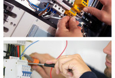 Elektronik Rumah Sering Konslet, Teknisi Sarankan Instalasi Listrik Ulang