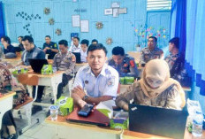 Dukung Pelaksanaan Sistem Perbendaharaan