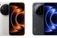 Spesifikasi Gahar Xiaomi 17 Ultra Bocor: Snapdragon 8 Gen 5 dan RAM 24GB, Berapa Harganya di Indonesia?