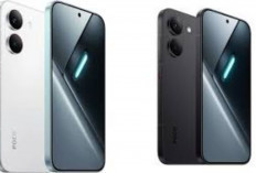 Harga Terbaru POCO X8 Pro April 2026 Terungkap, Segini Banderolnya dengan Spesifikasi yang Bikin Penasaran!