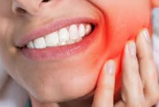 Perhatikan! Inilah 5 Tips Memahami Penyebab Umum Sakit Gigi dan Cara Mengatasinya