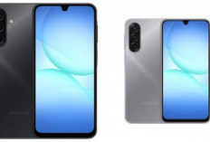 Review Samsung Galaxy A17 LTE: HP Murah Samsung yang Diam-Diam Bawa Fitur Premium, Masih Layak Dibeli 2026!