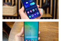 Samsung Tambah Fitur Keamanan Bikin Pengguna Lebih Tenang