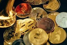 Peminat Bitcoin Meningkat, Kesempatan Naik Juga Meningkat