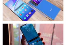 Teknologi Pengisian Udara yang Bikin Semua Charger Lama Tidak Berguna Lagi