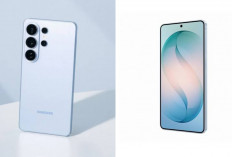 Review Samsung Galaxy S27 Pro 2026: Ponsel Premium dengan AI Lebih Pintar dan Performa Flagship!