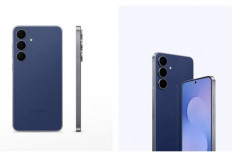 Lebih Murah 3 Juta, Tapi Spek Hampir Sama? Inilah Perbedaan Nyata Galaxy S25 FE vs Galaxy S25!