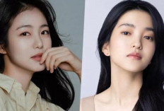 Yuk Nonton Drakor Jeong Nyeon yang Dibintangi Kim Tae Ri dan Shin Ye Eun