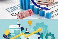 Indonesia's Economy Faces Slower Growth in 2026, Here's Why