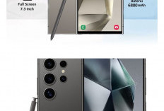 Fitur Galaxy AI Terbaru Samsung S26 Ultra Makin Cerdas, Ini Perbandingannya dengan S25 Ultra