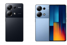 Raja Baru Kelas 2 Jutaan? Inilah Alasan Mengapa POCO M6 Pro Layak Dibeli Tahun Ini