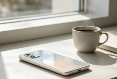 Review Samsung A-Series Terbaru: Fitur Mewah Kelas Atas, Performa Andal Harian & Harga Masuk Akal!