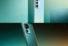 Review OPPO Reno 16 Pro 5G: Bodi Ringkas Nyaman, Baterai Awet, Kamera Setara Ponsel Flagship