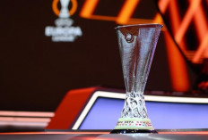 Liga Europa - Drawing Perempat Final,  Menunggu Duel Liverpool vs AC Milan