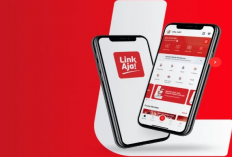 Jangan Lewatkan! Dapatkan Saldo Gratis LinkAja dengan Kode Referral Ini!
