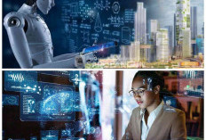 Yuk Kenali Dampak Teknologi di Zaman Sekarang yang Diam Diam Ubah Cara Kita Hidup