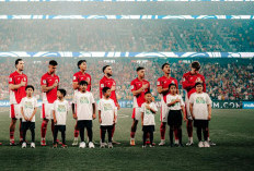 3 Pemain Timnas Indonesia yang Bakal Tampil di Liga Europa Musim 2025-2026, Nomor 1 Baru Pindah ke Klub Anyar!