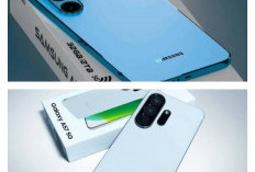 Bocoran Jadwal Rilis Samsung Galaxy A57 di Indonesia: Intip Fitur AI Canggih yang Bikin Kamera iPhone 