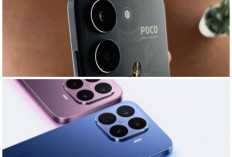 Xiaomi 17T Pro Juni 2026 Resmi Jadi Sorotan, Simak Harga Terbaru dan Keunggulan Flagship Spek Gaharnya