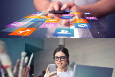 Tips Kirim File Besar Tanpa Kompres dan Tanpa Ribet