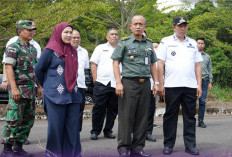 Bentuk Karakter Generasi Muda