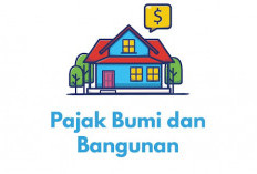 Target Realisasi PBB 100 Persen