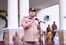 Refleksi Tingkatkan Rasa Nasionalisme 