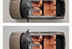 Fitur Autobody Ini Bikin Perjalanan Jauh Jadi Nikmat dan Santai