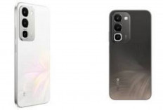 Harga Terbaru Realme C100 Mei 2026 Bocor ke Publik, HP Murah dengan Baterai Jumbo Ditahun 2026!