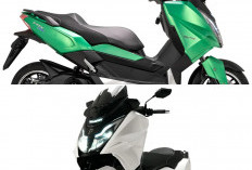 Cicilan Polytron Fox 500 2026: Cek DP dan Angsuran Terbaru April 2026, Ternyata Cuma Segini Per Bulannya!