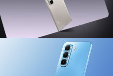 Mau Smartphone dengan Suara Lebih Hidup Seri Hot Baru dari Infinix Jawabannya