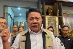 BBM Subsidi Jangan Dinikmati Kalangan Mampu