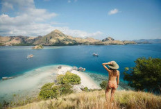 Legenda dan Mitos Kepulauan Seribu, Misteri yang Menggoda Imajinasi