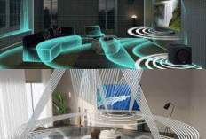 Samsung kasih pengalaman audio lebih nyata lewat efek suara 3D yang memanjakan telinga