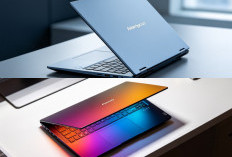 Axioo Hype 3 G11: Laptop Terjangkau dengan Performa Andal, Pas untuk Segala Kebutuhan Pengguna Modern