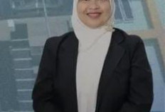 Universitas Lembah Dempo Peringati Hari Anak Nasional