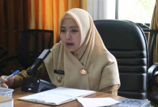 Tingkatkan Perekonomian Masyarakat