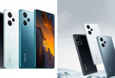 Harga Terbaru POCO F5 Juli 2026 Resmi Update Masih Layak Dibeli atau Sebaiknya Pilih HP Baru Ditahun 2026!