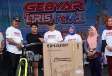 Masyarakat Makin Melek Transaksi Digital