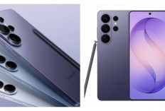 Sensor 1 Inci Akhirnya Tiba? Bocoran Kamera Galaxy S26 Ultra yang Siap Bunuh DSLR!