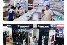 Tren Permintaan Elektronik 2026, Gadget Ini Jadi Incaran Utama