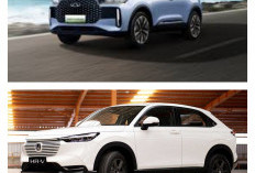 Disuntik Mati di 2026! Ini 3 Mobil yang Resmi Pamit dari Pasar