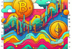 Ramalan Harga Bitcoin dan Prospek Kripto: ETF Ethereum Spot, ETF Solana, dan Sukses Furrever Token