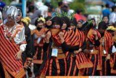 Mengenal Berbagai Budaya Aceh yang Terkenal dengan Kekayaan Seninya 
